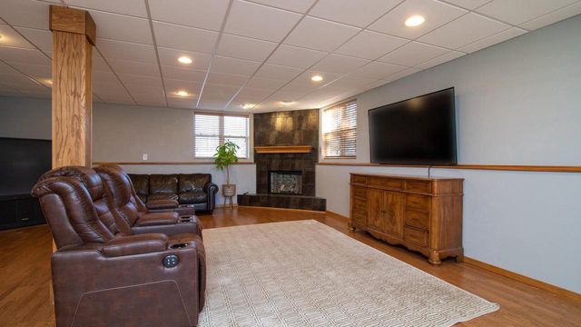 237734 N TROY STREET, Wausau, WI 54403