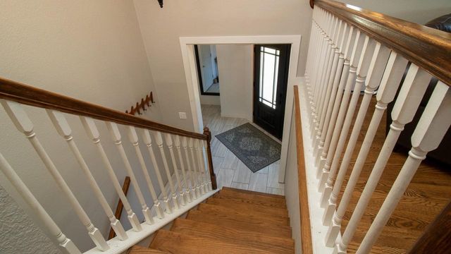 237734 N TROY STREET, Wausau, WI 54403