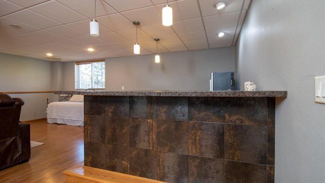 237734 N TROY STREET, Wausau, WI 54403