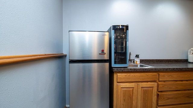 237734 N TROY STREET, Wausau, WI 54403