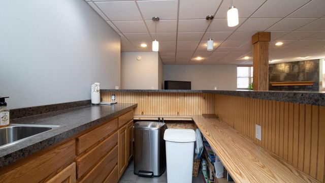 237734 N TROY STREET, Wausau, WI 54403