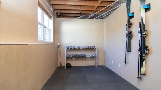 237734 N TROY STREET, Wausau, WI 54403