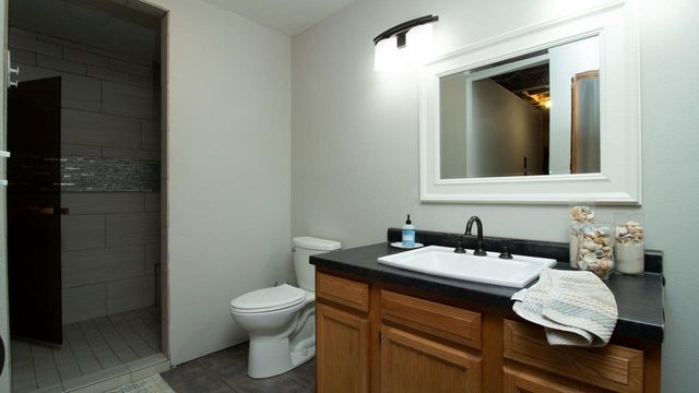 237734 N TROY STREET, Wausau, WI 54403