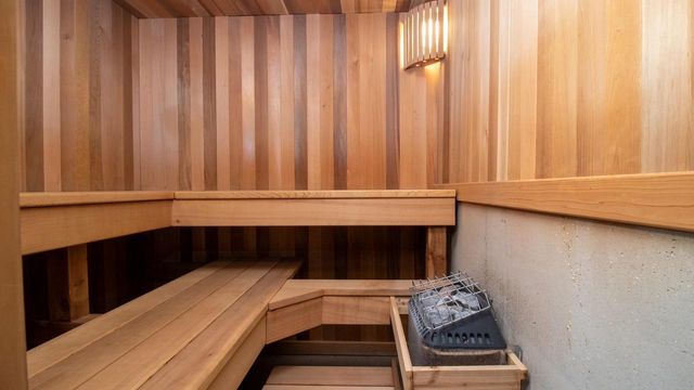 237734 N TROY STREET, Wausau, WI 54403