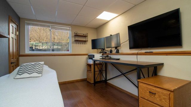 237734 N TROY STREET, Wausau, WI 54403