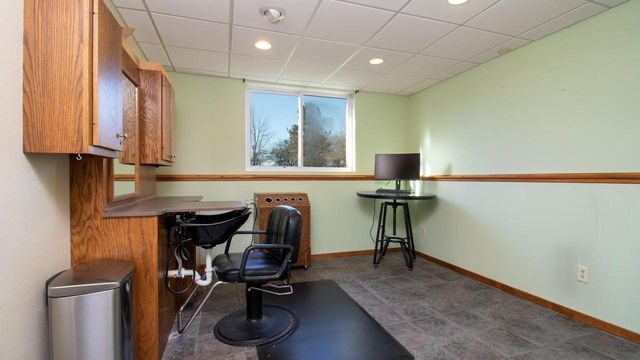 237734 N TROY STREET, Wausau, WI 54403