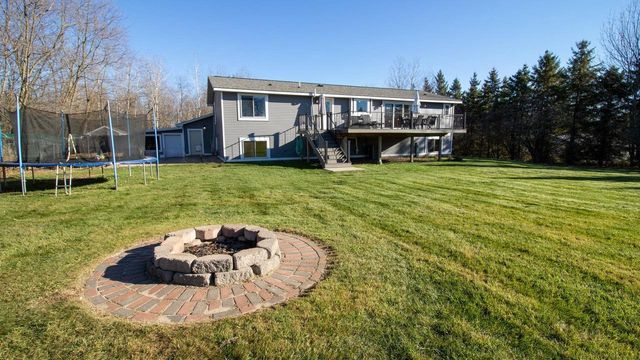 237734 N TROY STREET, Wausau, WI 54403