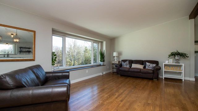 237734 N TROY STREET, Wausau, WI 54403