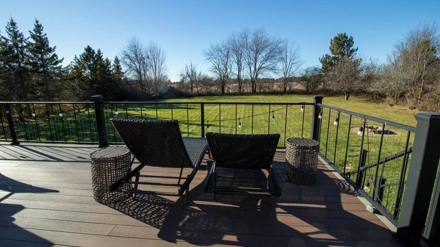 237734 N TROY STREET, Wausau, WI 54403