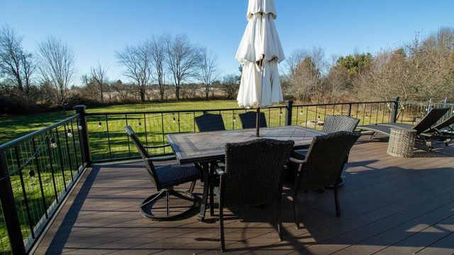 237734 N TROY STREET, Wausau, WI 54403