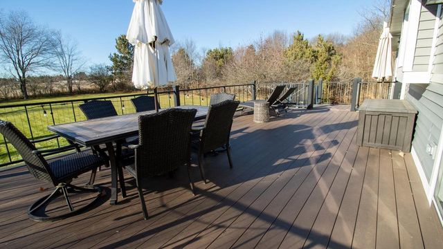 237734 N TROY STREET, Wausau, WI 54403