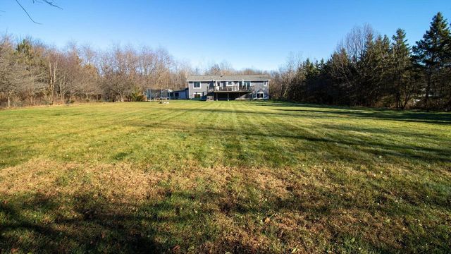 237734 N TROY STREET, Wausau, WI 54403