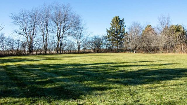 237734 N TROY STREET, Wausau, WI 54403