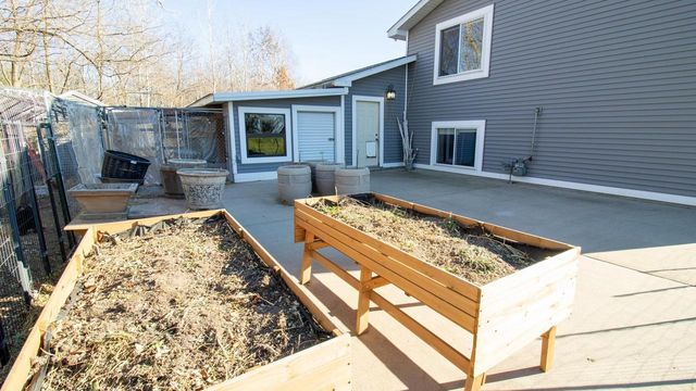 237734 N TROY STREET, Wausau, WI 54403