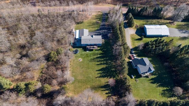 237734 N TROY STREET, Wausau, WI 54403