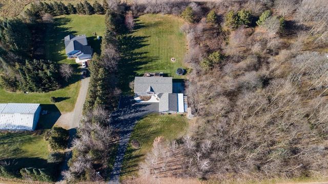 237734 N TROY STREET, Wausau, WI 54403