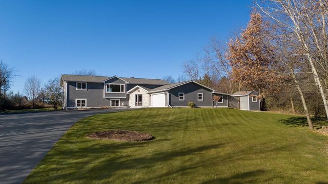 237734 N TROY STREET, Wausau, WI 54403