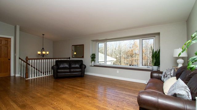 237734 N TROY STREET, Wausau, WI 54403