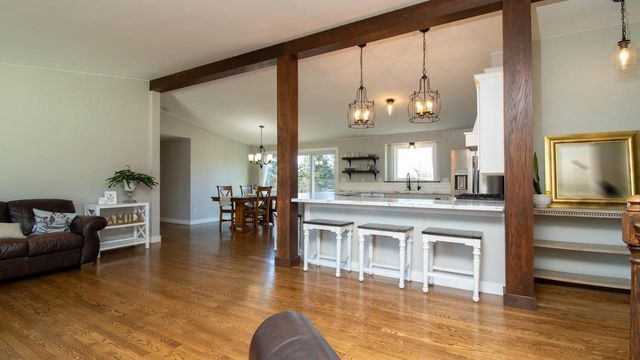 237734 N TROY STREET, Wausau, WI 54403