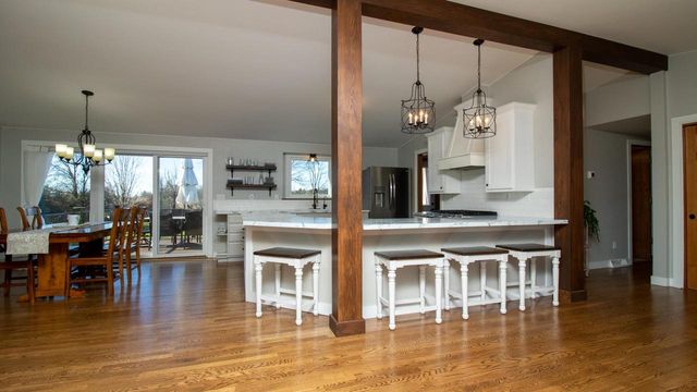 237734 N TROY STREET, Wausau, WI 54403