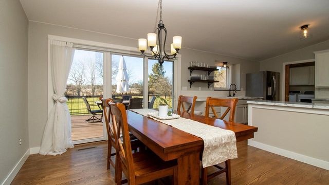 237734 N TROY STREET, Wausau, WI 54403