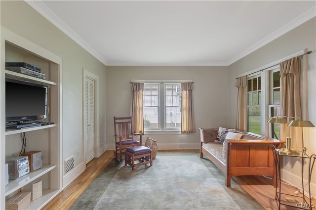 224 Lathrop Rd, Geddes, NY 13219