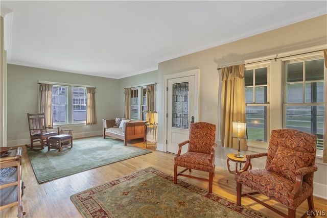 224 Lathrop Rd, Geddes, NY 13219
