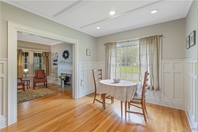 224 Lathrop Rd, Geddes, NY 13219