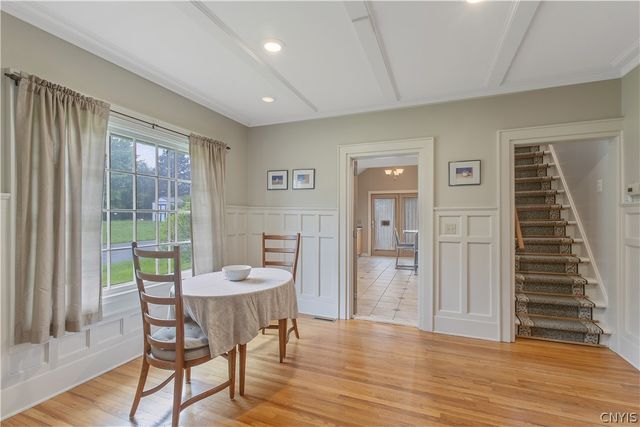 224 Lathrop Rd, Geddes, NY 13219