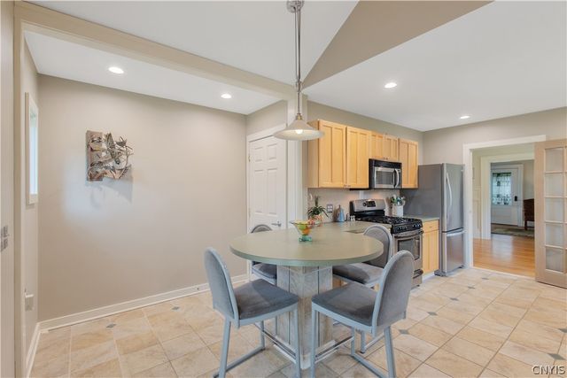 224 Lathrop Rd, Geddes, NY 13219
