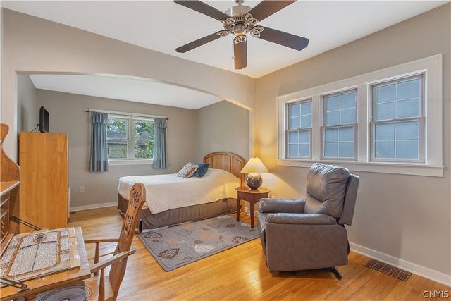 224 Lathrop Rd, Geddes, NY 13219
