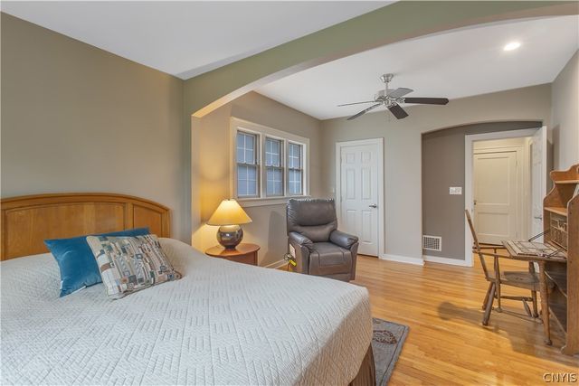 224 Lathrop Rd, Geddes, NY 13219