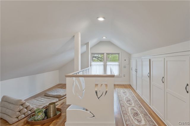 224 Lathrop Rd, Geddes, NY 13219