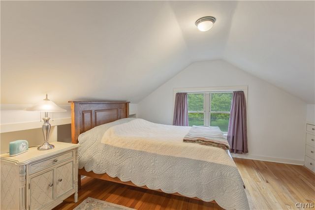 224 Lathrop Rd, Geddes, NY 13219