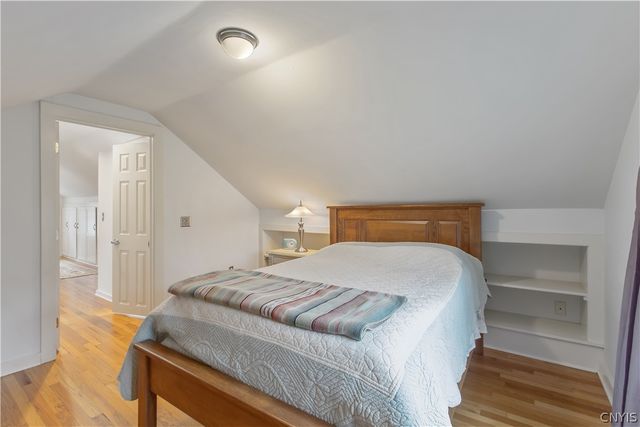 224 Lathrop Rd, Geddes, NY 13219