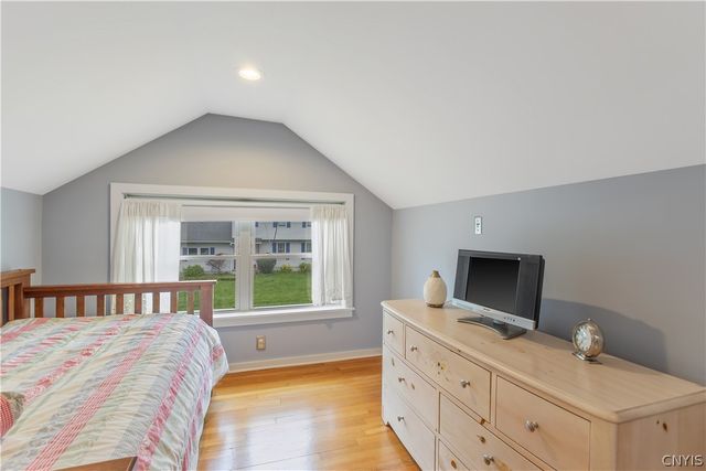 224 Lathrop Rd, Geddes, NY 13219