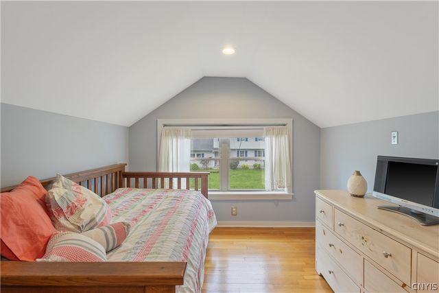 224 Lathrop Rd, Geddes, NY 13219