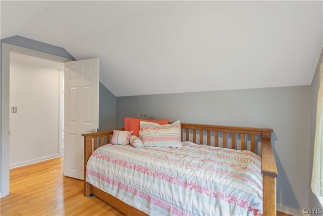 224 Lathrop Rd, Geddes, NY 13219