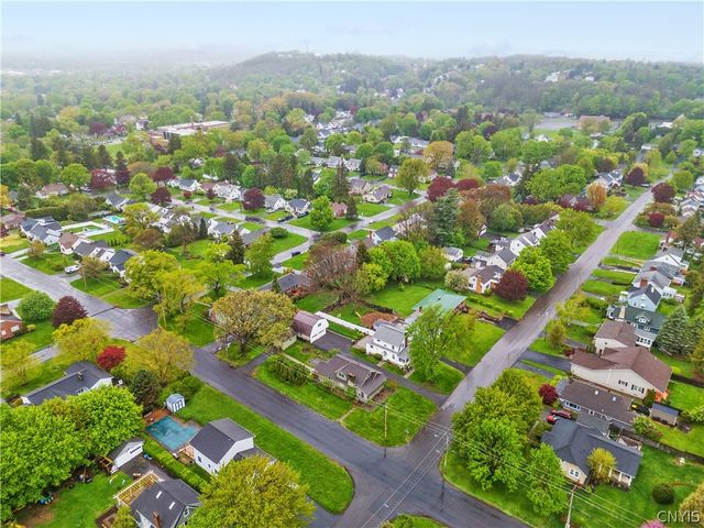 224 Lathrop Rd, Geddes, NY 13219
