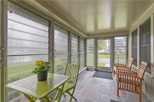 224 Lathrop Rd, Geddes, NY 13219