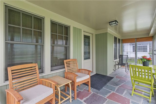 224 Lathrop Rd, Geddes, NY 13219