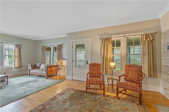 224 Lathrop Rd, Geddes, NY 13219
