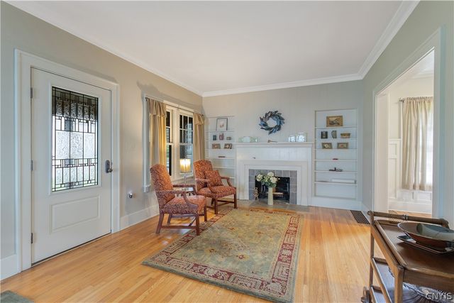 224 Lathrop Rd, Geddes, NY 13219
