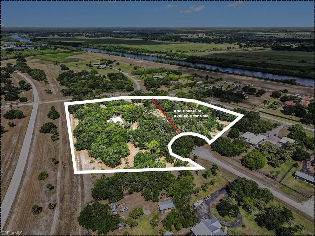 3079 Frontier CIR, LABELLE, FL 33935 — photo 4