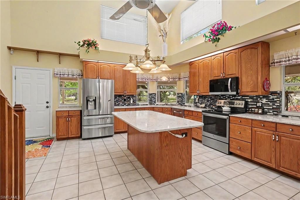 3079 Frontier CIR, LABELLE, FL 33935 — photo 5