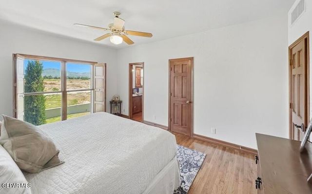 3 PASEO DE PAZ Lane, El Paso, TX 79932