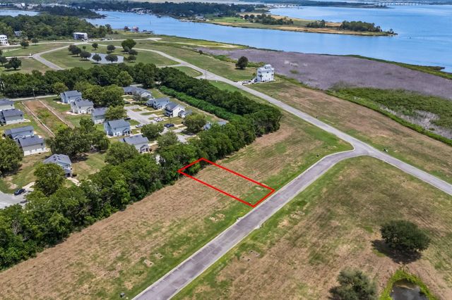 252 Craven St., Georgetown, SC 29440