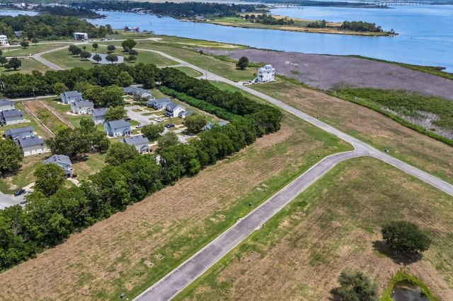 252 Craven St., Georgetown, SC 29440