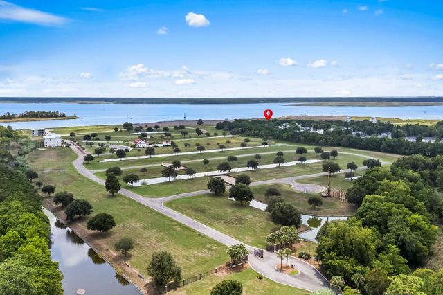 252 Craven St., Georgetown, SC 29440