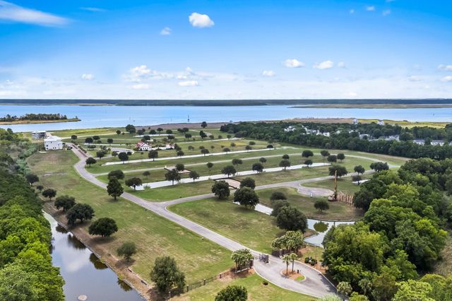 252 Craven St., Georgetown, SC 29440
